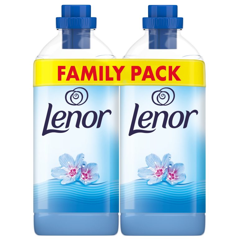 e2c8d5b4470a6c8e9dc86407b5e5f52499353dc1 HR 8006540941515 1