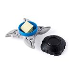 e2de57adb95120d04a01a367c8d157b23f3a3012 HR 778988629017 2