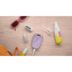 e2e158652ee14c0494acb23400a9d940