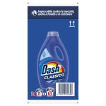 e2f48897cf4677d90e6304cf147b61ffaef7af9e HR 8700216044899 3