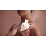 e3061ff22fbbbaf3424db9f293237adff550fdd2 HR 6001159129455 3