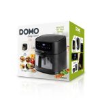 e30ee45f8c0bdd5a68540b48db469e6221090073 HR 5411397161277 1