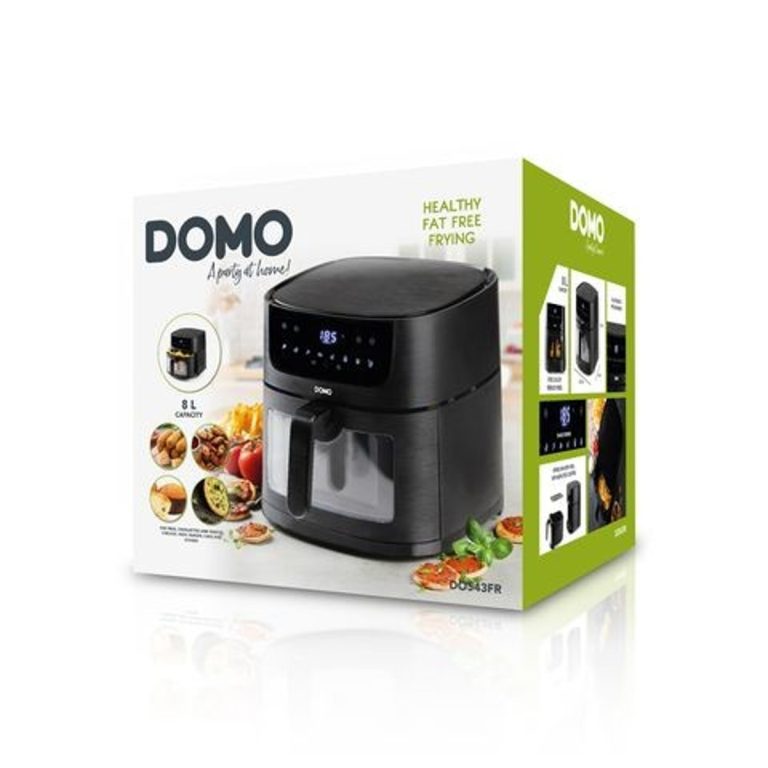 e30ee45f8c0bdd5a68540b48db469e6221090073 HR 5411397161277 1