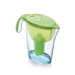 e31f3fbfe76b88cf87927417daa32fc5d543ea6e HR 8013240700458 1