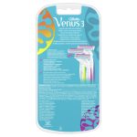 e329b5757426e9c9987823bdbba7dacef52e77a0 HR 7702018426232 2