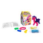 e34e32f18dbeebd81a623e4b549ace254edc9f6f HR 3858892679371 4