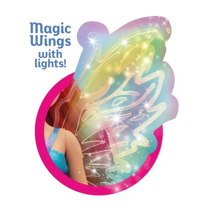 e35a22ffddd28db47c29df16700fcb34d3960873 HR 8056379198758 2