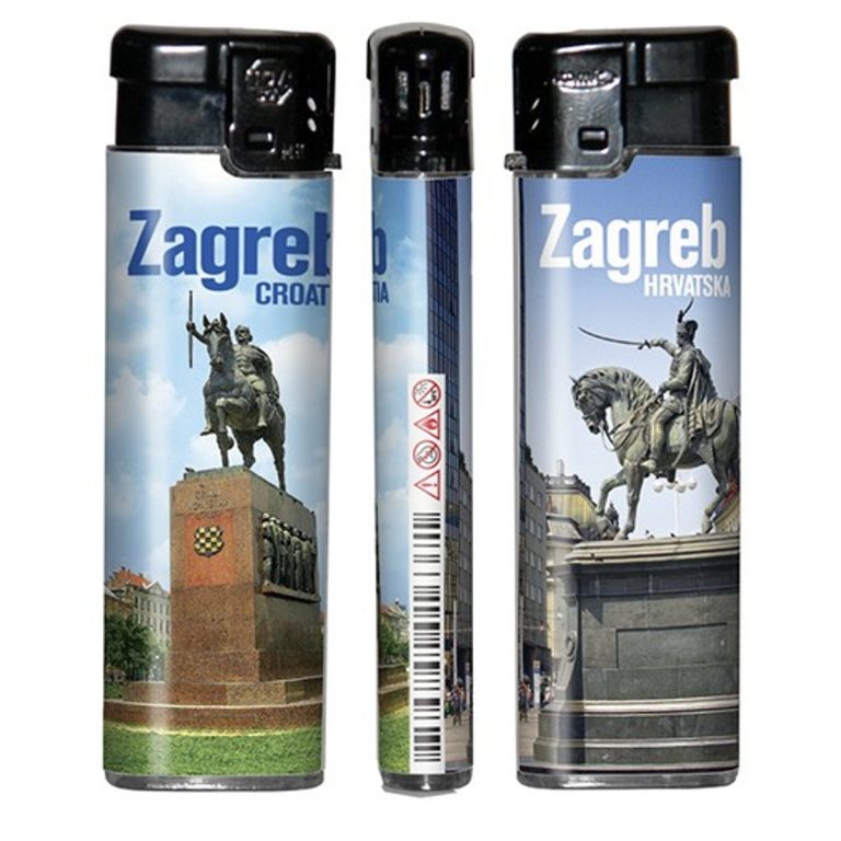 e36bebdd2e85f7d38616250b1592d6c9cd2b95e7 HR 1500000716 1