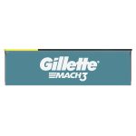 e37ec9e1483772db0033097b2743a90aef9849c7 HR 8700216066556 3 1