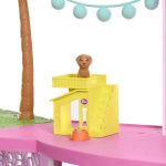 e39eaefed88958f536aa8c9f799af5e5dd1d2285 HR 194735134267 3