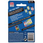 e3a72b8208726be6f3930e0a25a7ddbf7a3fcd0a HR 887961629385 2