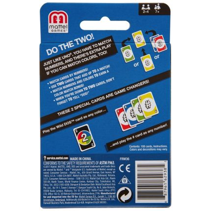 e3a72b8208726be6f3930e0a25a7ddbf7a3fcd0a HR 887961629385 2