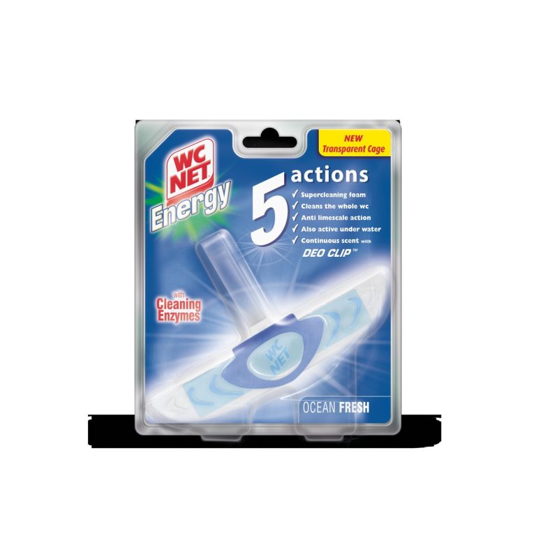 e3ca7490533274d26205b32a7b12e02f67cfb17c HR 8004050096398 1