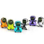 e3fc085aca3071d5f0858c3a44e5cd355e2d0a16 HR 4891813885290 4