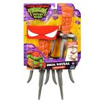 e3fcce7fbf6bad7b246fe4e678c2d7edbfadcfc7 HR 43377835202 3