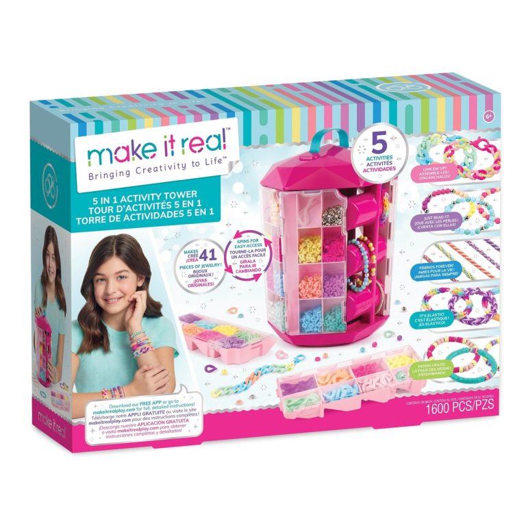 e402325eb78d96d0e55c4c2f7e585fb3504bc85d HR 695929017545 1