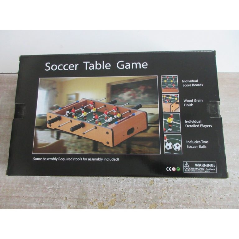 e41e47e707cb99643931a0d49a424231ad30d0b6 HR 8436039861411 2