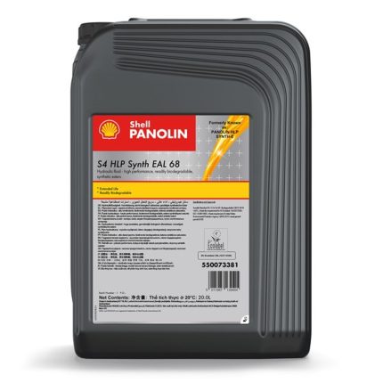 e41f4039dbe42c1e85604fea3dcd1bd2a8e440e8 HR 5011987139060 1