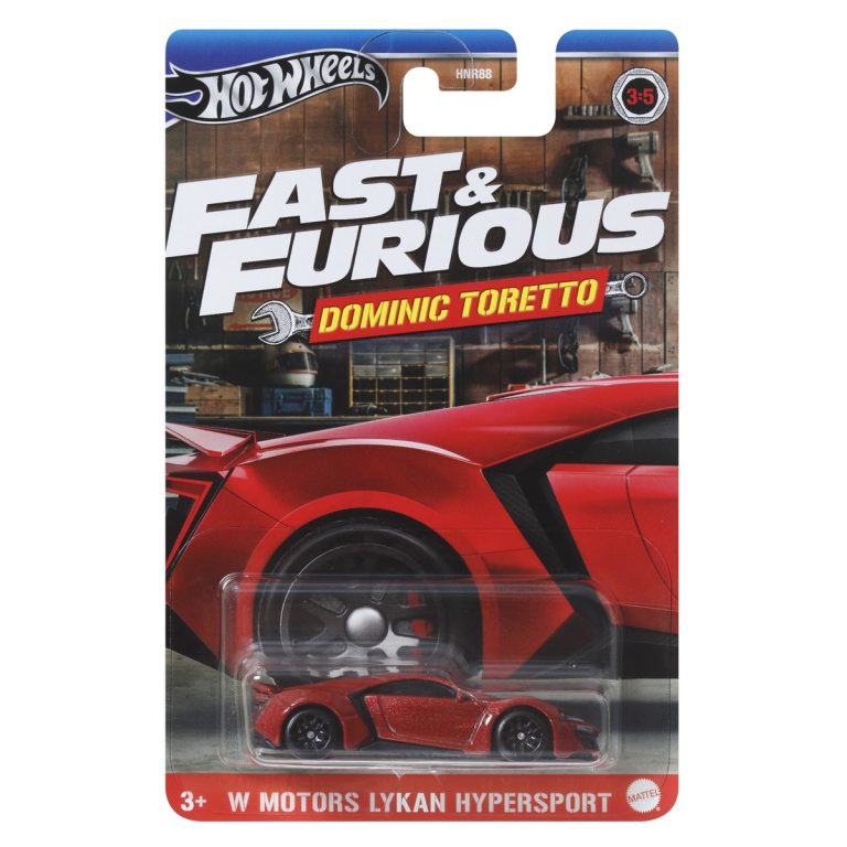 e437b4d0b95a0774ffa900c33c8ff334ae5750dd HR 194735148769 1 1