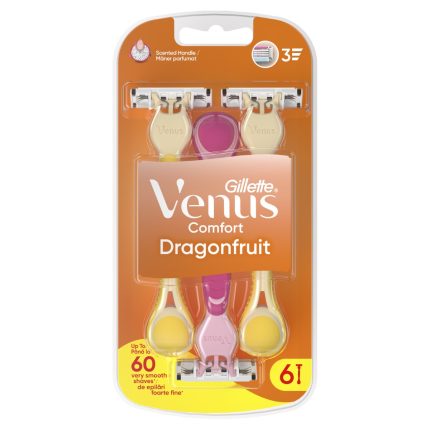 e442d2f1f4ca0cc26b392f6c36cf2427d94d8c7f HR 7702018615063 1