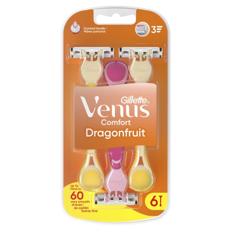 e442d2f1f4ca0cc26b392f6c36cf2427d94d8c7f HR 7702018615063 1