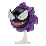 e448d99f573025cbfd91b871bbfdefaf068dea32 HR 889933951555 3