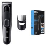 e4580951c15fb00a7b57a0be3df8b5a77bae3f9f HR 4210201448679 1