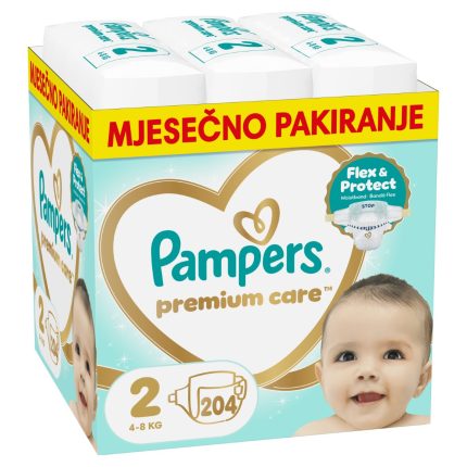 e469f3c182835e1c588dacad0e61bc2d73605e0c HR 8006530223669 1