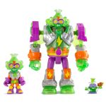 e46d1b738f30fb584a6efdadae65db82b37bce82 HR 8431618020234 4