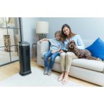 e4812547c1f6194bf6d9d12619ebe86b648a8ddb HR 4022167323507 5