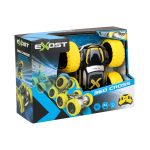 e4888e2d91527138a187ebd7d0687bc57ad25bd9 HR 4891813202578 5