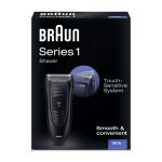 e490a375877f2bf200b476e3d8ea0c88ea0e7483 HR 4210201037491 3