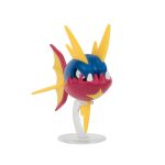 e4a1ba8586180678d13cdd6cd08f4a4c10af46c4 HR 191726426370 5