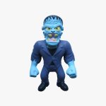 e4a304ac4f967b2a2ac6d970824a61a6d1416ba3 HR 9772532611399 5