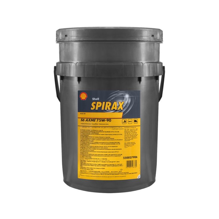 e4a525542f615714e76c324da92fc88f3f3d534d HR 5011987188730 1