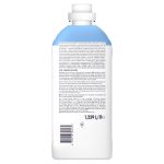 e4da231753ea655bb87663da85e67e4ff965c07c HR 8700216724470 2