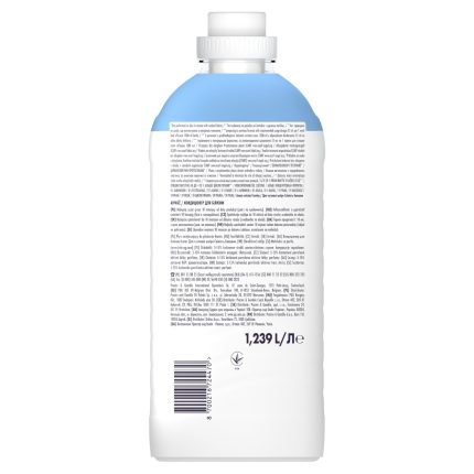 e4da231753ea655bb87663da85e67e4ff965c07c HR 8700216724470 2