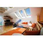 e4e03ec6486018b8b77690c12bb085c42c668526 HR 4022167900241 3