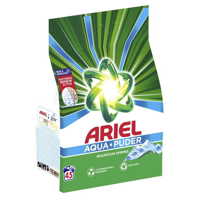 e5010eb1c195226897fa39c703393b48a7b4a25c HR 8006540546901 1