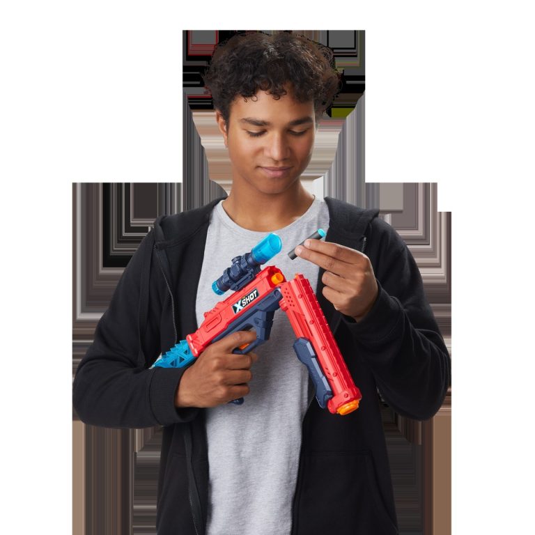 e50571a68ff756f4446f9065768e1948ee4e7811 HR 193052040169 2