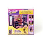 e512b967d6933297ac8b820bd55f52bc954b90b1 HR 8431618018231 3