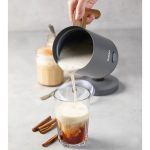 e5180931b4e7f3c9b74754bc65e5610b1361e301 HR 5411397170446 3