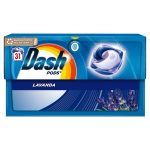 e518337eb4c620333b7ecfd2fde36cfd416a041e HR 8006540991589 1