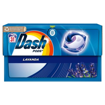 e518337eb4c620333b7ecfd2fde36cfd416a041e HR 8006540991589 1