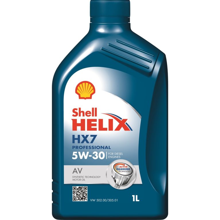 e537d24e894fda3c8b4f5cd7f824592c72d808c5 HR 5011987860896 1 1