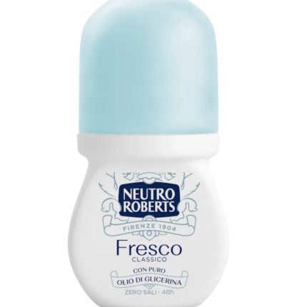 e53d7402ccb2d11b872af285105e57f369f0d110 HR 80838289 1