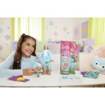 e5418a5661ce0156c8cc08f52460cc7232873ed8 HR 194735178582 3