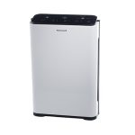 e55c3a83037b28a7a8957b763de17e166bb6fa90 HR 4022167407108 1