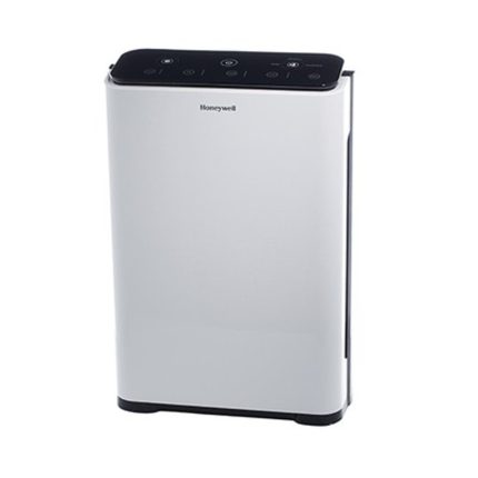 e55c3a83037b28a7a8957b763de17e166bb6fa90 HR 4022167407108 1