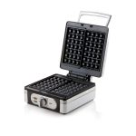 e57c11ec6162565d3d51e09def0185323da7947e HR 5411397109705 3